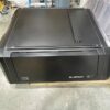 2016-2023 Toyota Tacoma 5' Adventure truck cap